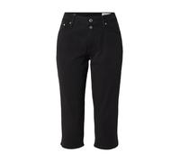 s.Oliver Jean 'Betsy' noir denim, Taille 32-34