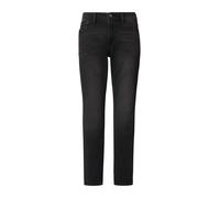 s.Oliver Jean 'Betsy' noir denim, Taille 40