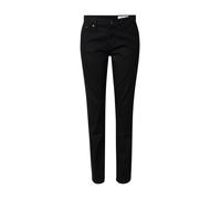 s.Oliver Jean 'Betsy' noir, Taille 27-28
