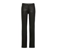 s.Oliver Jean 'Betsy' noir, Taille 35-36