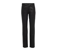 s.Oliver Jean 'Betsy' noir, Taille 38