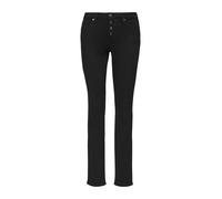 s.Oliver Jean 'Betsy' noir, Taille 44