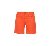 s.Oliver Jean 'Betsy' orange, Taille 34