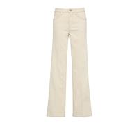 s.Oliver Jean 'Beverly' beige / noisette, Taille 34