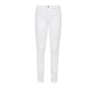 s.Oliver Jean 'Beverly' blanc, Taille 25-26
