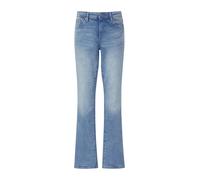 s.Oliver Jean 'Beverly' bleu denim, Taille 30-31