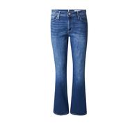 s.Oliver Jean 'Beverly' bleu denim, Taille 34