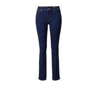 s.Oliver Jean 'Beverly' bleu foncé, Taille 24-25