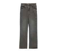 s.Oliver Jean 'Beverly' gris, Taille 158