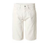 s.Oliver Jean blanc cassé, Taille 38