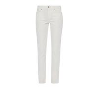 s.Oliver Jean blanc denim, Taille 29-30