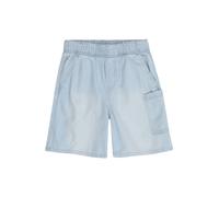 s.Oliver Jean bleu clair, Taille 128