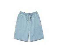 s.Oliver Jean bleu clair, Taille 164-170