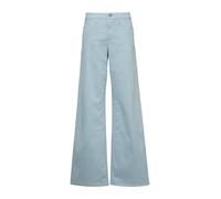 s.Oliver Jean bleu clair, Taille 29 Longueur 32