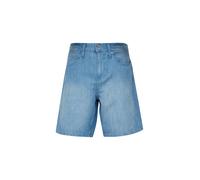s.Oliver Jean bleu clair, Taille 32