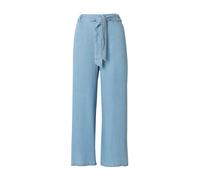 s.Oliver Jean bleu clair, Taille 34