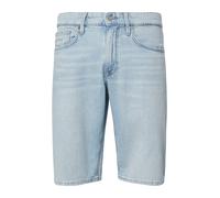 s.Oliver Jean bleu clair, Taille 38