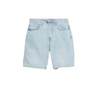 s.Oliver Jean bleu clair, Taille 52
