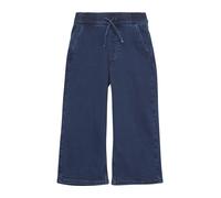 s.Oliver Jean bleu denim, Taille 104