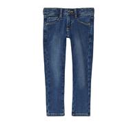 s.Oliver Jean bleu denim, Taille 110