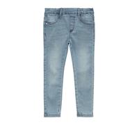 s.Oliver Jean bleu denim, Taille 134