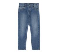 s.Oliver Jean bleu denim, Taille 140