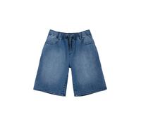 s.Oliver Jean bleu denim, Taille 140