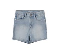 s.Oliver Jean bleu denim, Taille 140