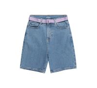 s.Oliver Jean bleu denim, Taille 152