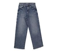 s.Oliver Jean bleu denim, Taille 158