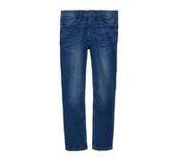 s.Oliver Jean bleu denim, Taille 158