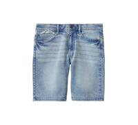 s.Oliver Jean bleu denim, Taille 170