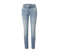 s.Oliver Jean bleu denim, Taille 25-26