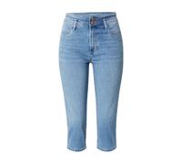 s.Oliver Jean bleu denim, Taille 25-26