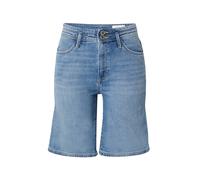 s.Oliver Jean bleu denim, Taille 27-28