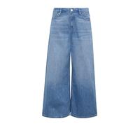 s.Oliver Jean bleu denim, Taille 27-28