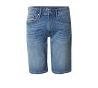 s.Oliver Jean bleu denim, Taille 29