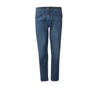 s.Oliver Jean bleu denim, Taille 29 Longueur 30