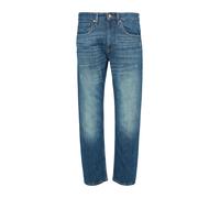 s.Oliver Jean bleu denim, Taille 29 Longueur 32
