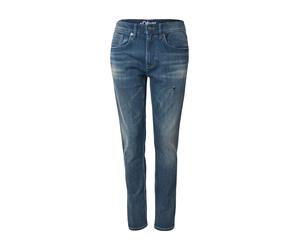 s.Oliver Jean bleu denim, Taille 29 Longueur 34