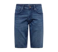 s.Oliver Jean bleu denim, Taille 30