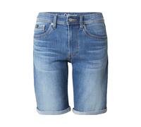 s.Oliver Jean bleu denim, Taille 30