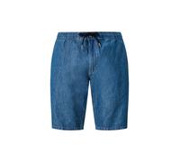s.Oliver Jean bleu denim, Taille 31