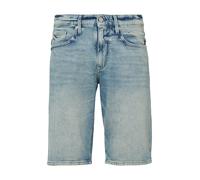 s.Oliver Jean bleu denim, Taille 34