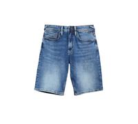 s.Oliver Jean bleu denim, Taille 34