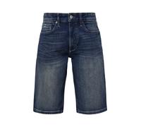 s.Oliver Jean bleu denim, Taille 34