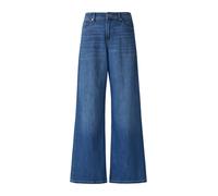 s.Oliver Jean bleu denim, Taille 35-36 Longueur 30