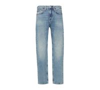 s.Oliver Jean bleu denim, Taille 36 Longueur 34