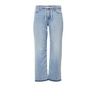 s.Oliver Jean bleu denim, Taille 37-38