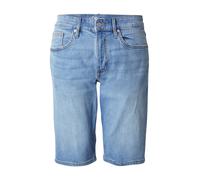 s.Oliver Jean bleu denim, Taille 38